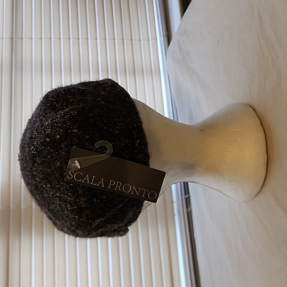 SCALA PRONTO HAT - Picture 3 of 5